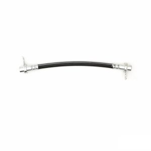 Dodge Caliber Brake Hose - Rear-Left - R1 Concepts - `07-`17